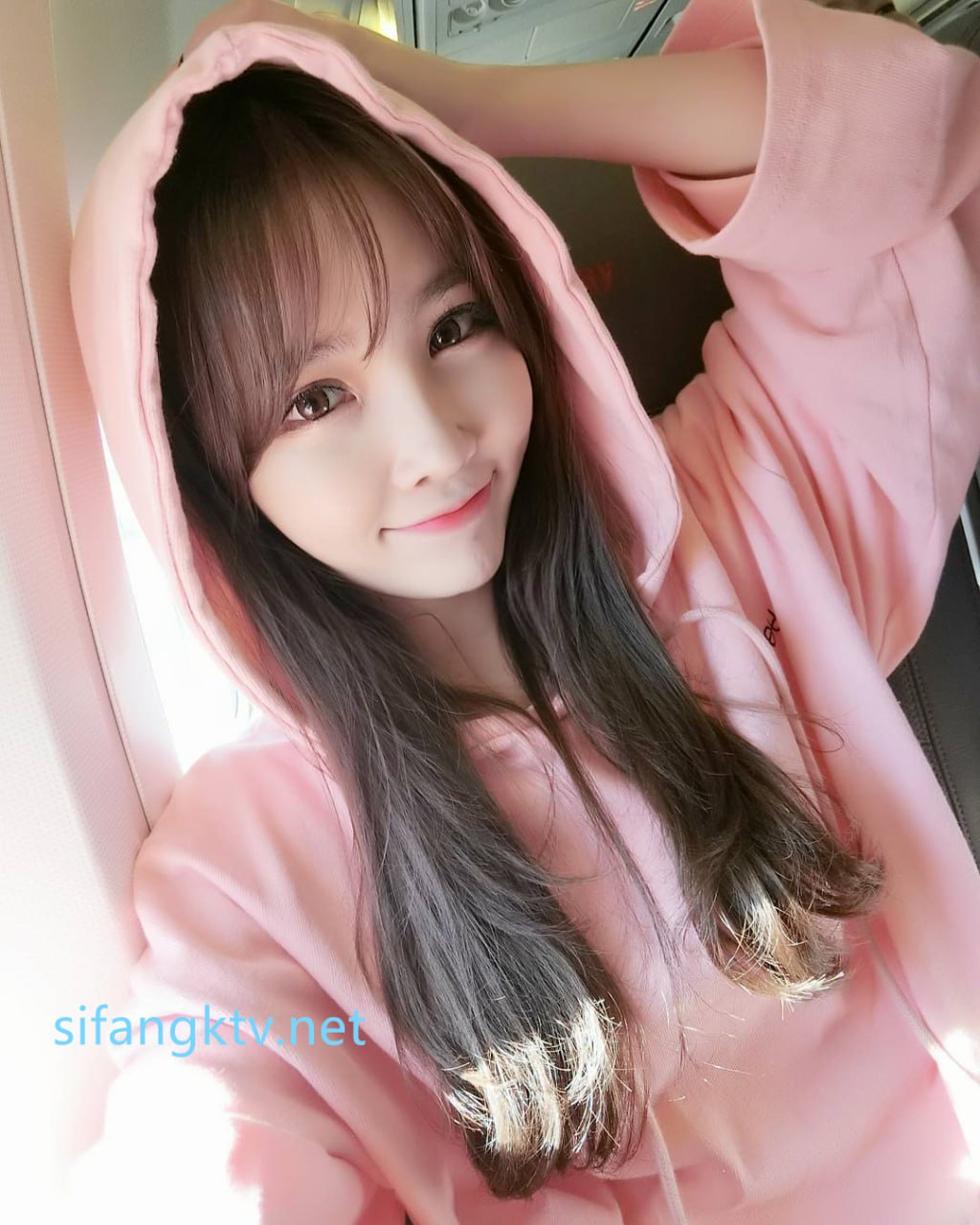 【2024-01-17】Filming videos for fan by masturbation