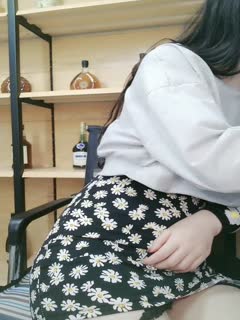 美女oo性感教师制服⭕❌❌医少的心尖宠妻69书吧