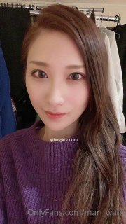 夜间福利开车视频在线⭕❌亚洲精品99久久久久中文字幕