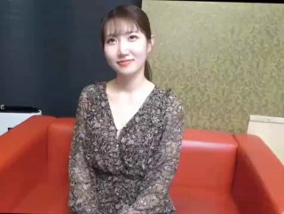 av无码中文字幕不卡一区二区三区,亚洲av无码第一区二...