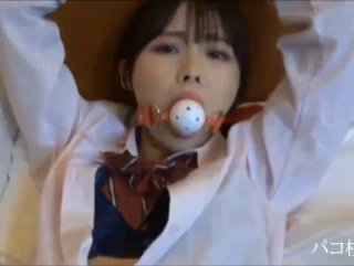 [短视频区] 赞过一百继续发 唉